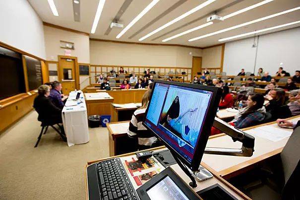 国外学历正评估完成调研 来自搜狐网