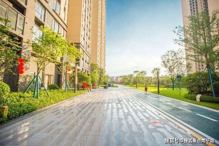 佛山高明【美的城】售楼处电话400-159-8559转6666【售楼中心】24小时