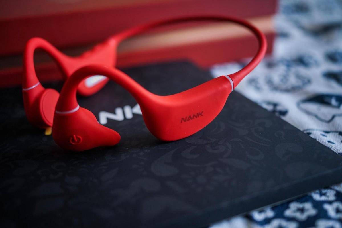 运动用什么蓝牙耳机好、最适合运动的蓝牙耳机推荐