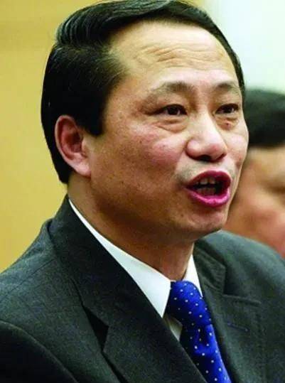 领导 祝均一 玩港星 与上司共用对方,最终被判18年_社保_张荣坤_地方