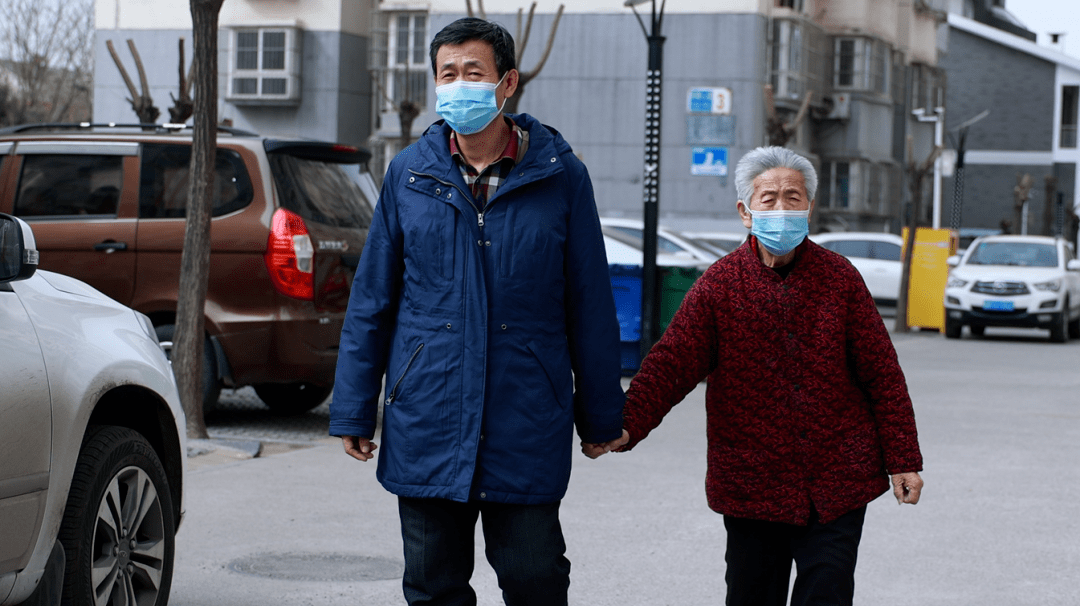 迁安于印国好样的67!67_母亲_父母_父亲