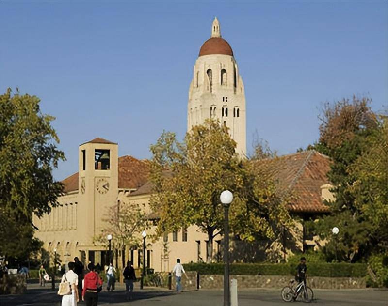 美国费尔菲尔德大学工商管理硕士mba班有哪些优势_校友_项目_资源