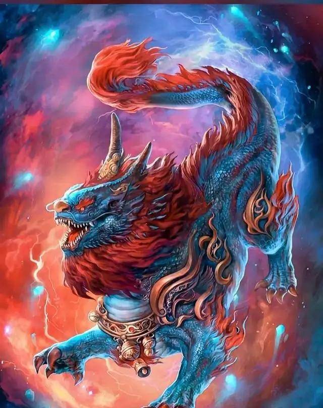 《麒麟》的甫一开篇,便借用名嘴说书人赵敬亭轰动苏州城的"棺中记",将