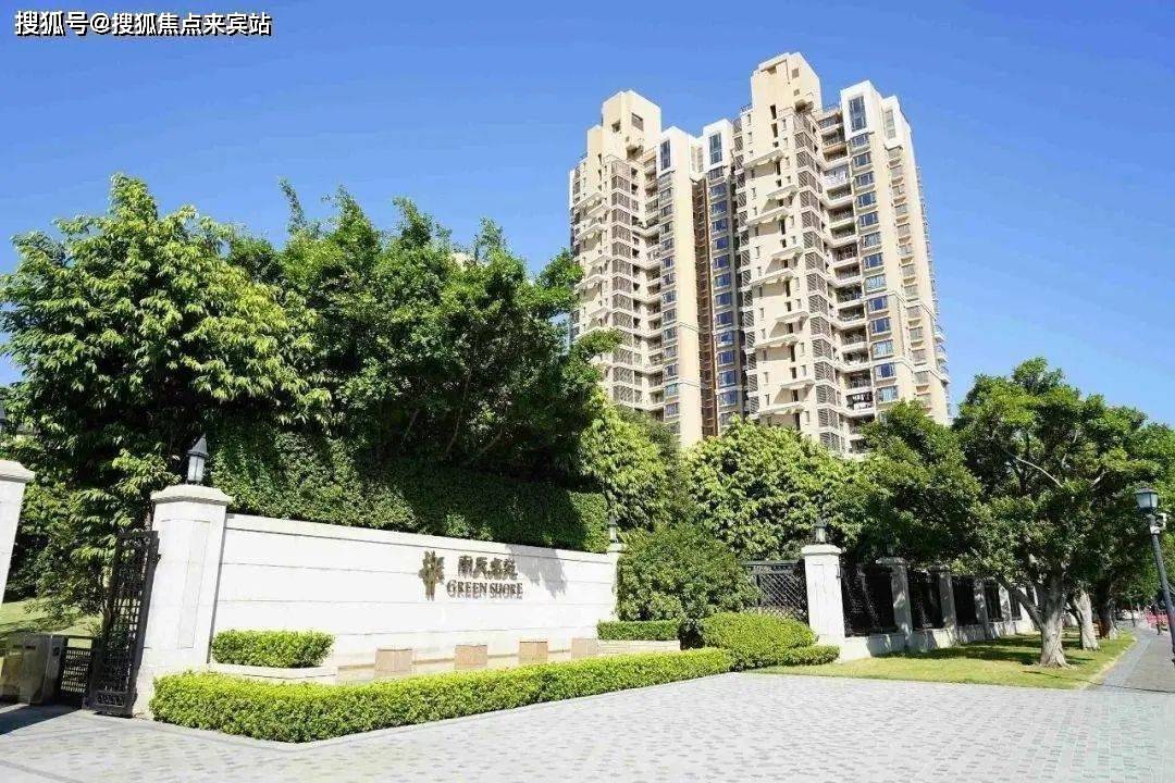 星河湾半岛首页网站:广州星河湾半岛五期售楼处电话/最新详情/房价