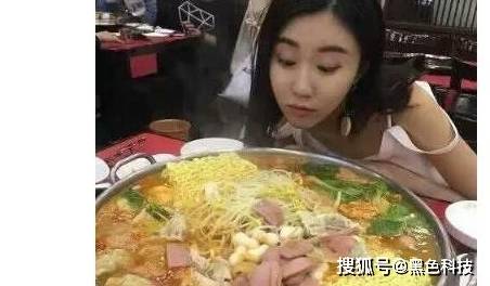 原创            这车看起来还挺先进的，要是这轴要坏了是找修自行车的还是？（车轴坏了还能修好吗多少钱）
