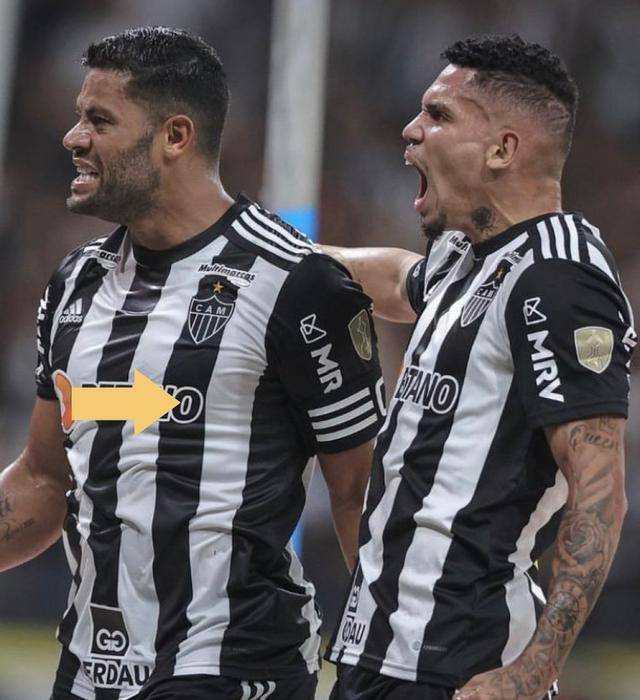 36岁神锋绝世倒钩,独造2球带队晋级,比中超还好踢_胡尔克_米内罗竞技