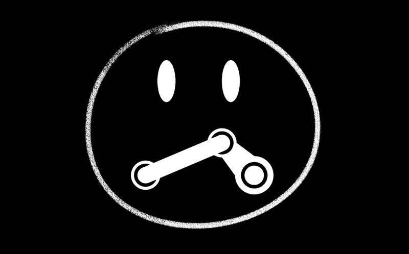 steam账号注册不了/注册不了/无法注册steam帐号解决办法