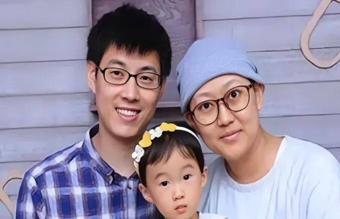 闫宏微_女儿_吴载斌