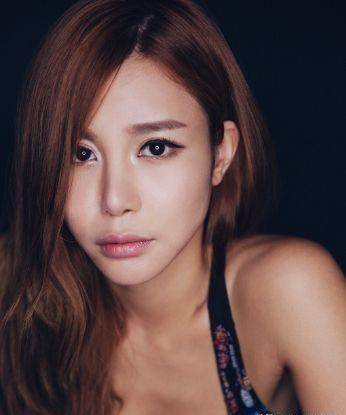 非诚勿扰十周年:只记住俩人,一个马诺,一个闫凤娇 676767_节目