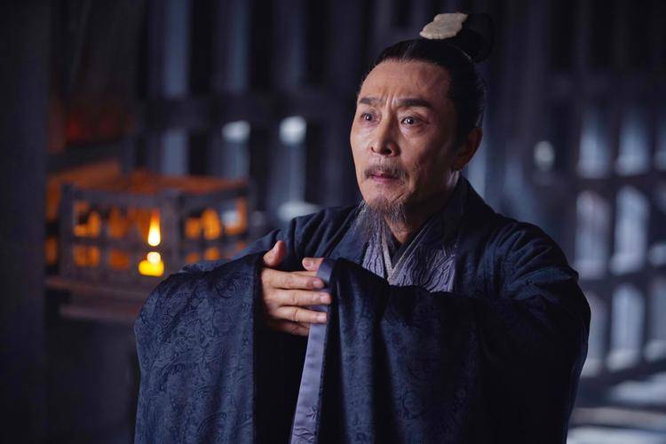 萧璟 搜狐网