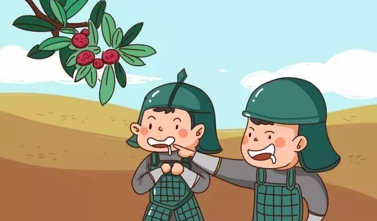 get正确吃杨梅技巧,孩子也能放心吃_宝宝_染色_肠胃