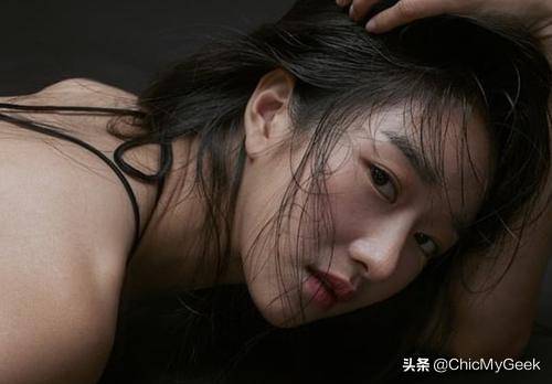 这类渣男渣女,在彻底控制对方的身心之后,只会更加