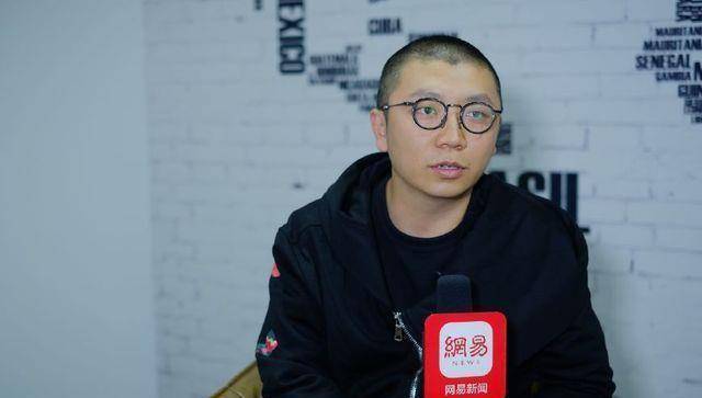 《人民的名义》郑胜利酒后驾车,被判刑后说了八个字,道明娱乐圈真相!