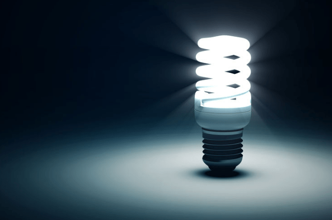 儿童写作业用台灯什么牌子好?2023最新真正适合孩子的台灯推荐