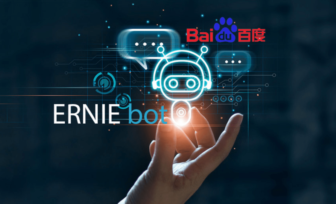 中国科技公司创新不易：少BB，多击掌-锋巢网