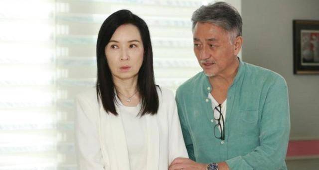 tvb趁機安排吳岱融出演了《邊城浪子》,《玉面飛狐》,《天若有情》