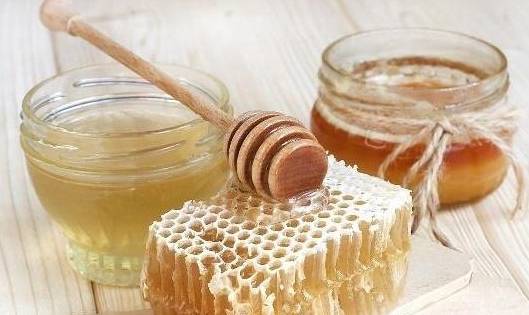 蜂蜜究竟是升糖还是降糖?