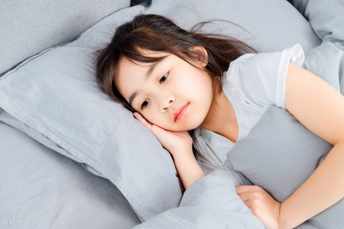 徐州失眠：整夜睡不着怎么办？-徐州哪家医院有睡眠科门诊