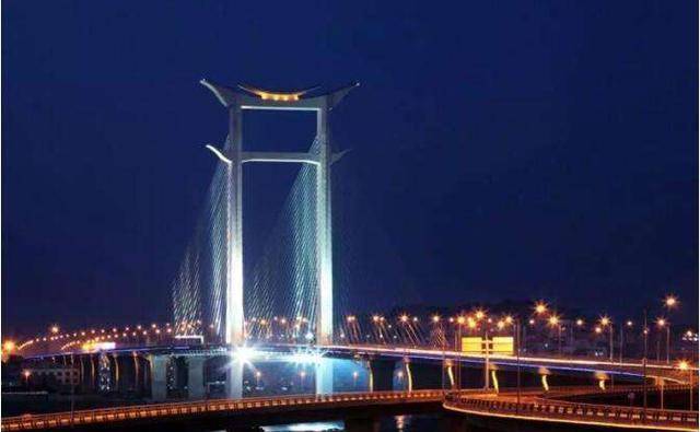 福建第一强县,gdp超2500亿,常年位居全国前十_晋江市_省份_地区