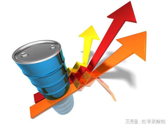 油价:3月15日,全国各地92,95号汽油价格情况_俄罗斯_国际_出口额