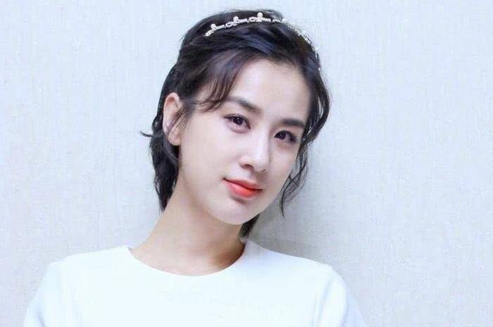 关注度近期飙涨的80后女明星之首是谁?
