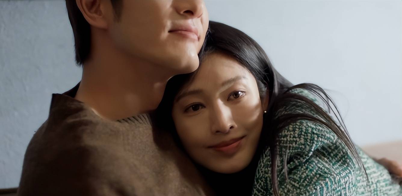 《心想事成》:禇晓羽入狱,孙心马上跟吴江谈婚论嫁,她到底爱谁_褚晓羽