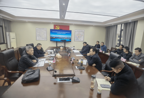 武汉城市圈商会精选项目助力黄冈乡村振兴 (图5)