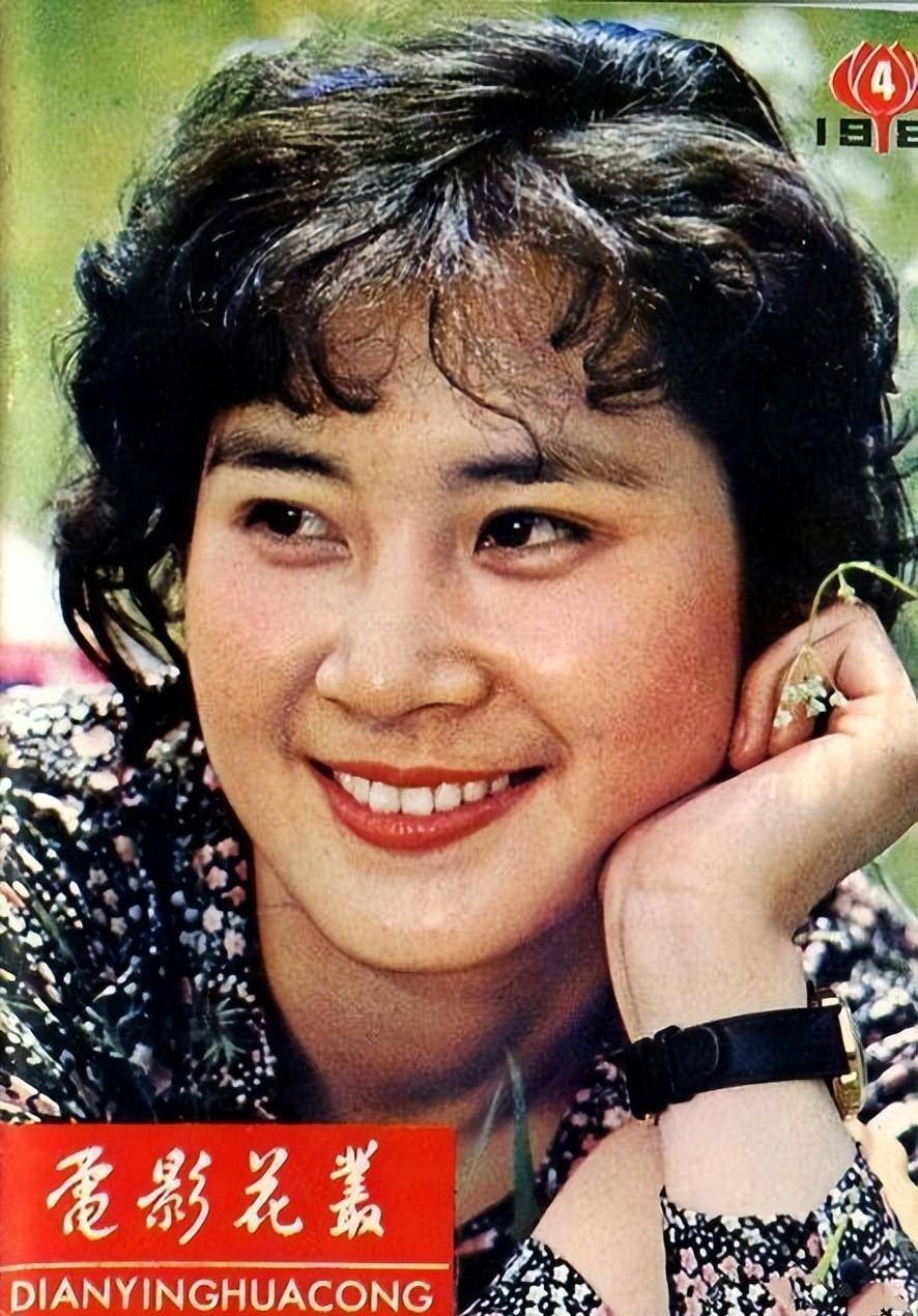 朱琳,主演《梨园传奇》等.周丽娜,主演电影《忘忧草》等.