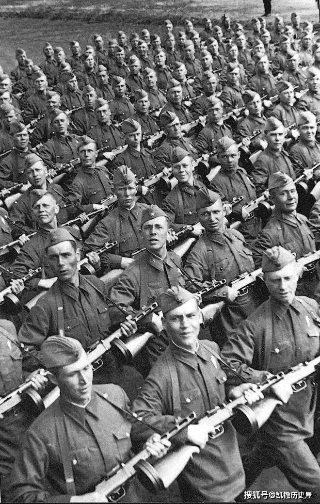德国二战纪录片图片