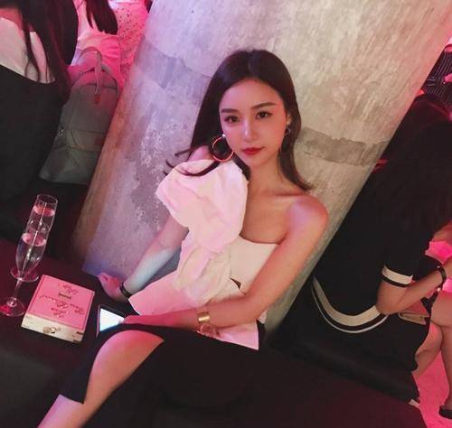 富家女苦寻穷男友,穷人的自尊有谁懂?