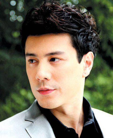 dome——林柏光aom——李海娜