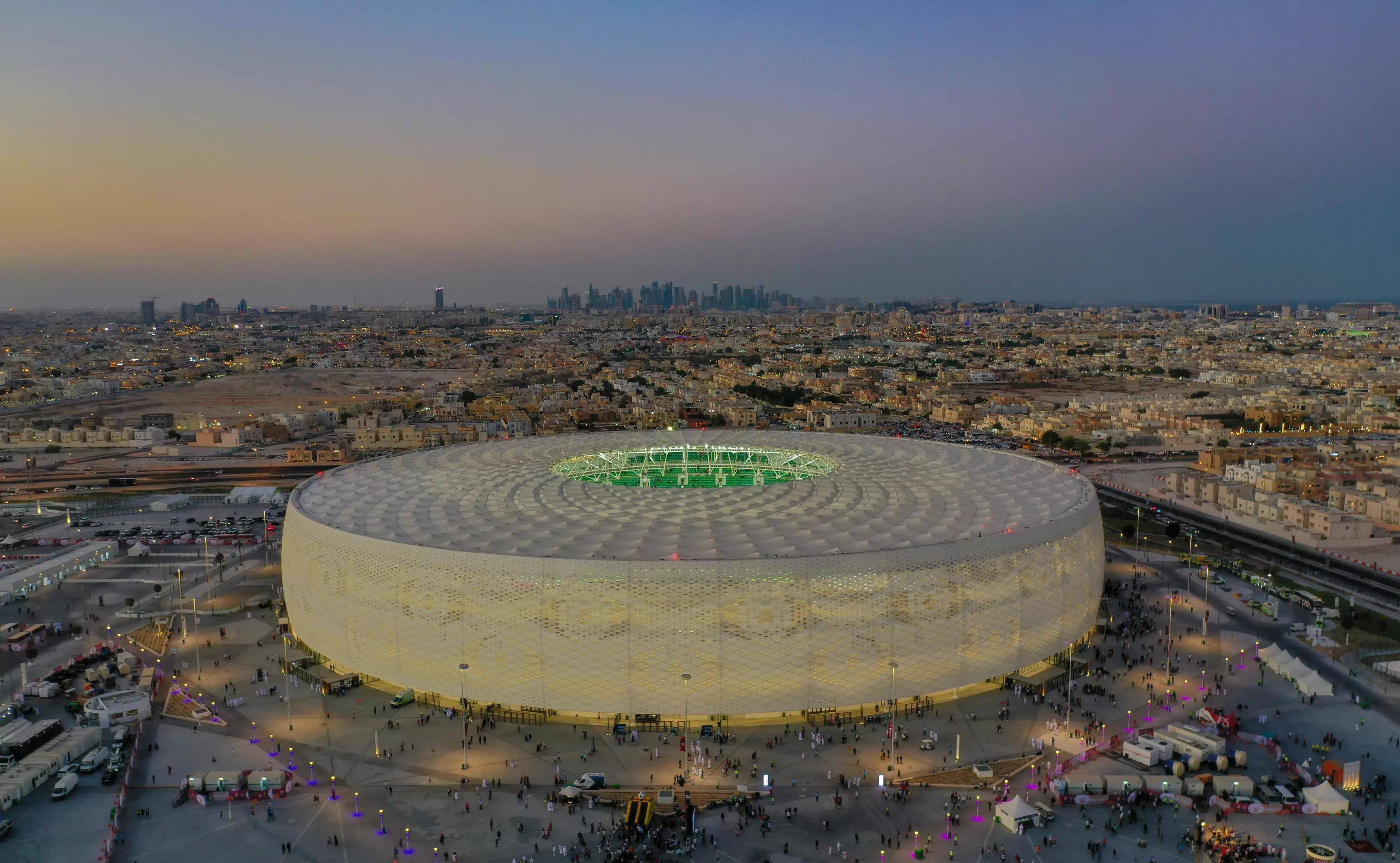 stadium_球场_改造