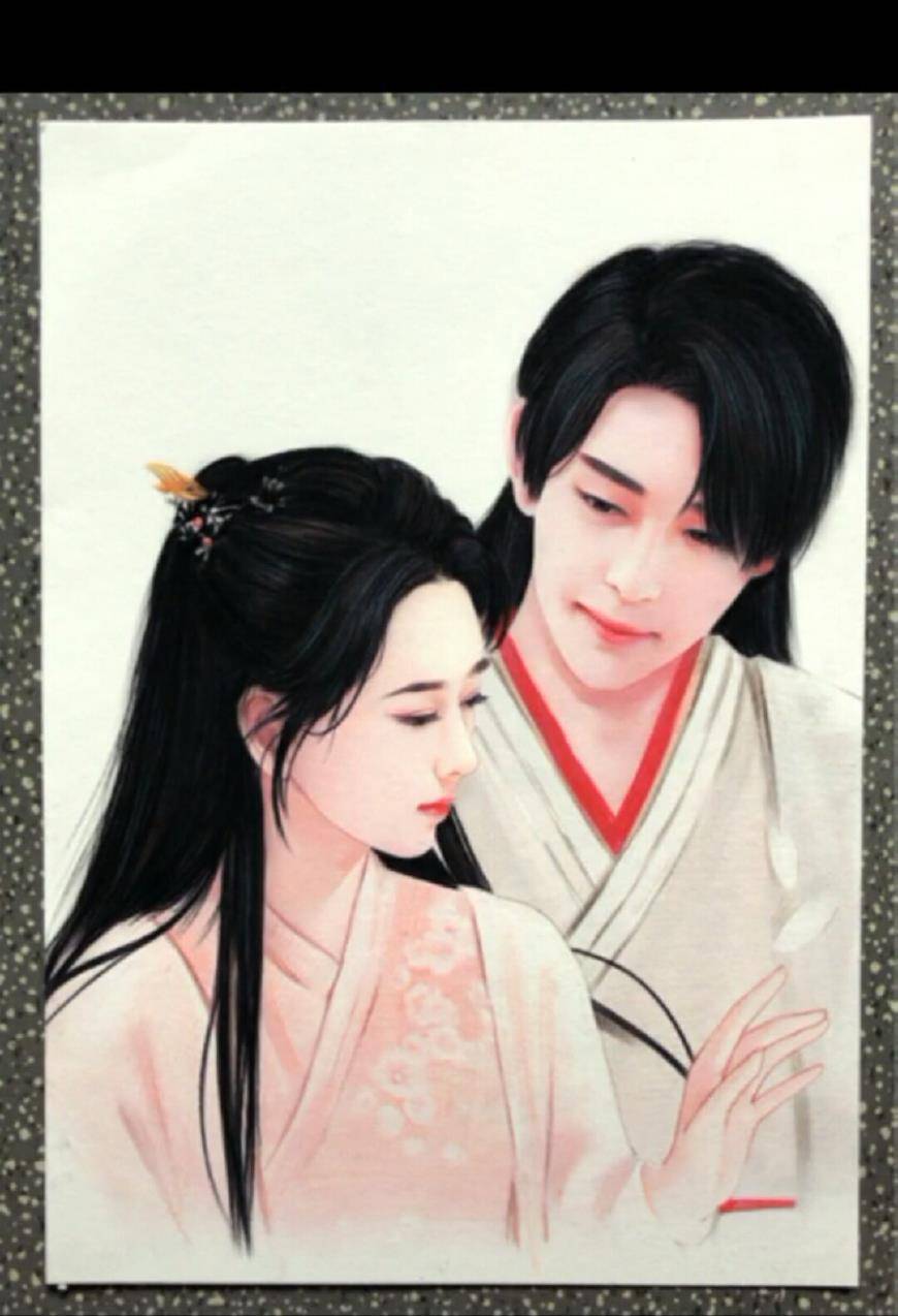 龙阳和_葡萄_龙葵