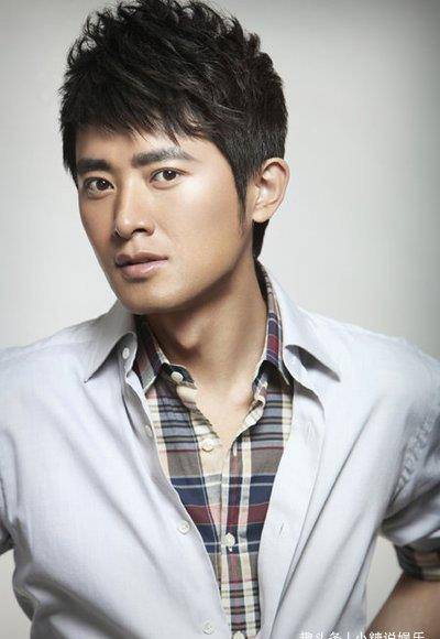 任泉,演艺圈的隐形富豪,黄晓明,李冰冰都要跟他混_投资界_结果_大学