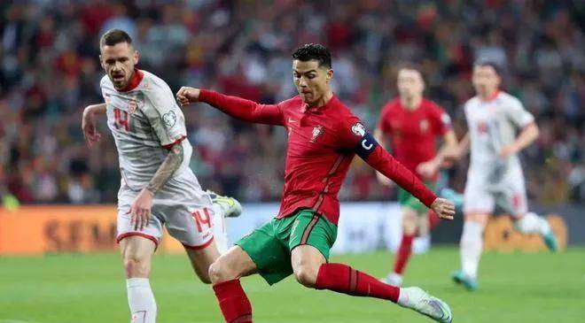 葡萄牙很有可能会被淘汰?摩洛哥有多大机会一黑到底?