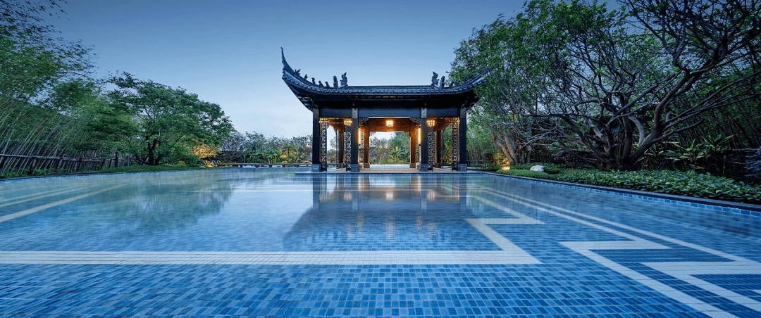 珠海建发悦玺售楼处电话400-022-8887转8888【珠海建发悦玺】售楼处