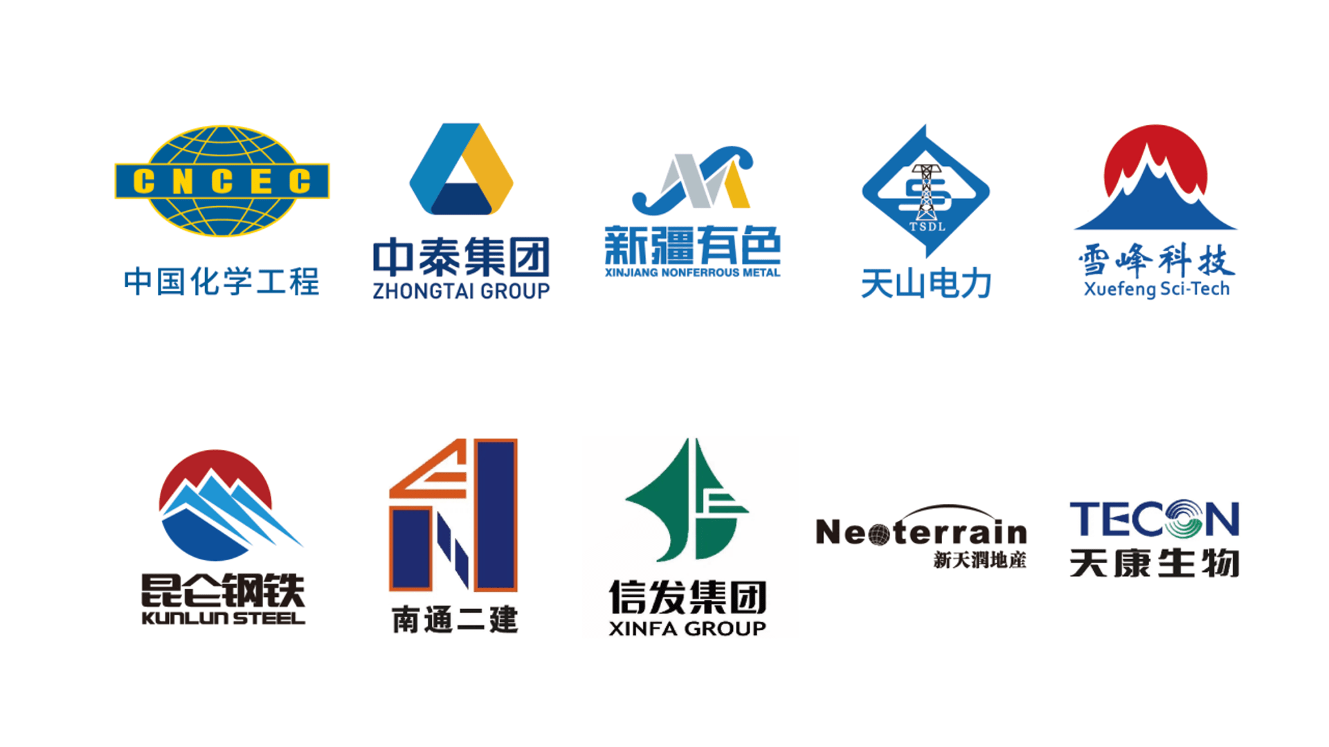 废旧金属拍出77%高溢价率!_企优_处置_服务