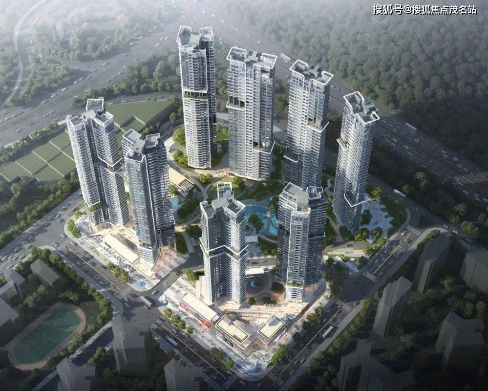 海德园两次开盘;2022年5月,海德园a区此次共推出239