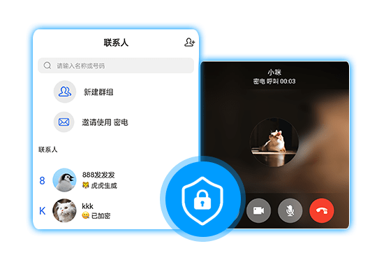 Cipchat6.08.6安卓版更新：满电晋级，让你的周一活力加倍