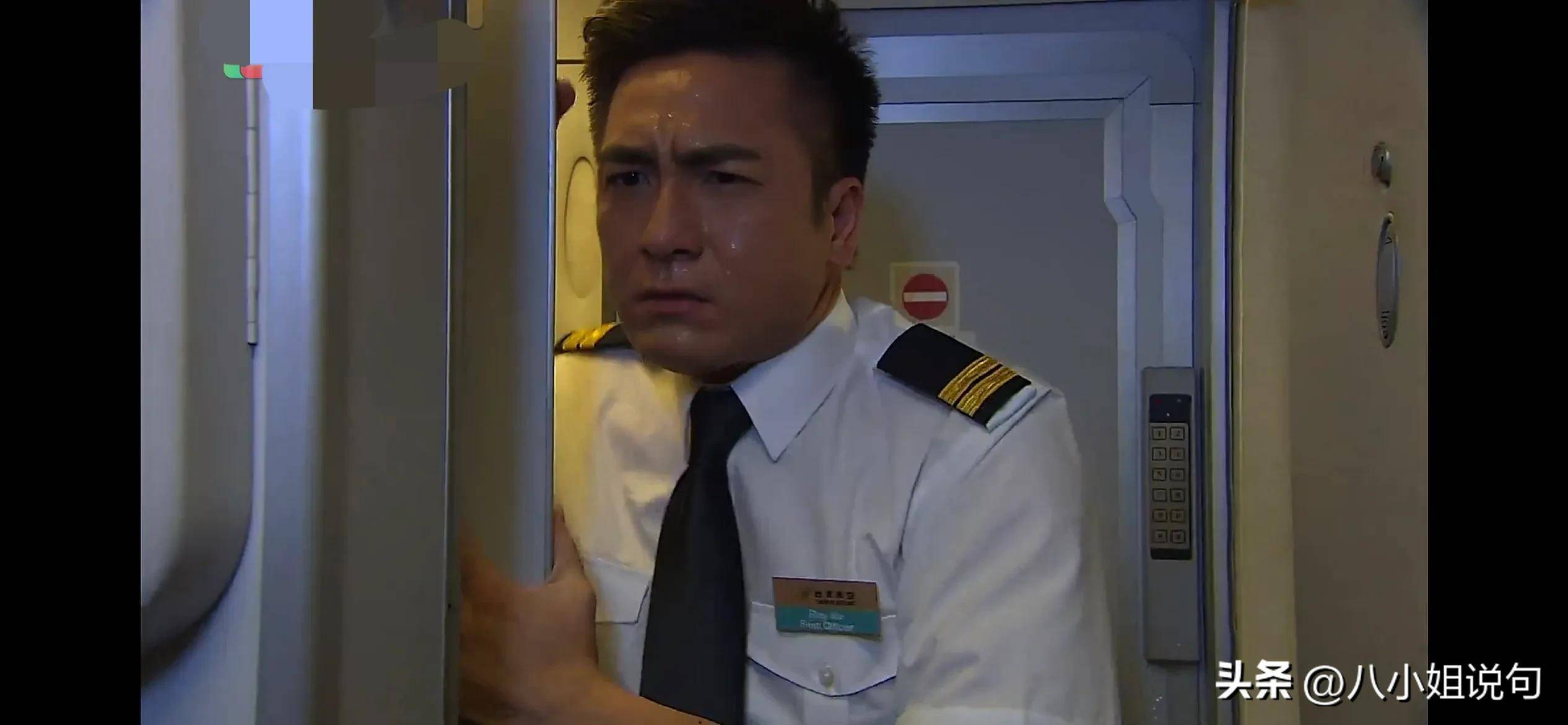 《隐形战队》马国明和唐诗咏爆笑斗嘴,再现天然呆!_厕所_剧情_观众