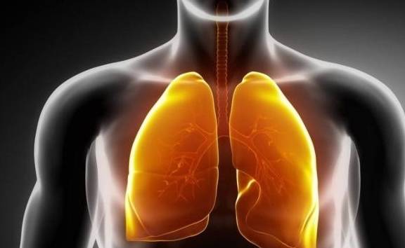 雾霾,二手烟伤肺?