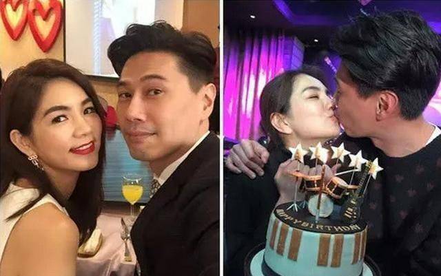 喜欢中性风格的假小子,长相吓到邓超,变身良师益友成熟女神!