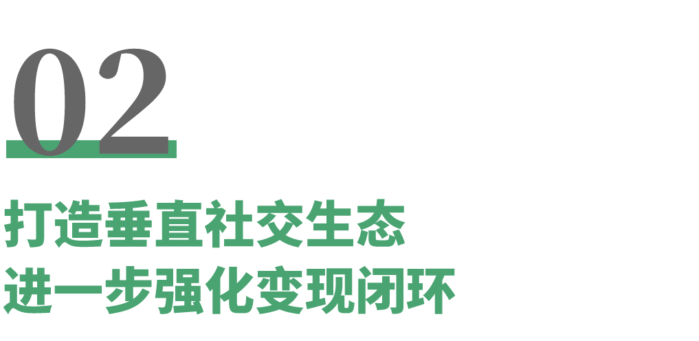 新鲜出炉（怀孕单整蛊在线）怀孕恶搞视频 第7张