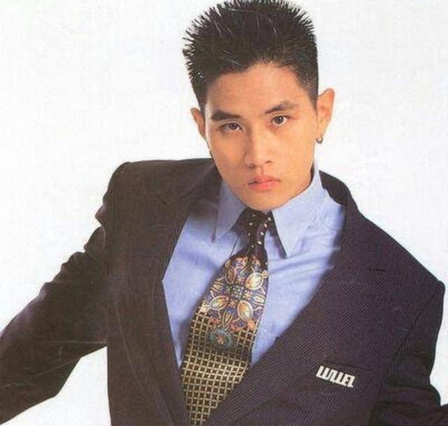 刘承俊_服兵役_网友