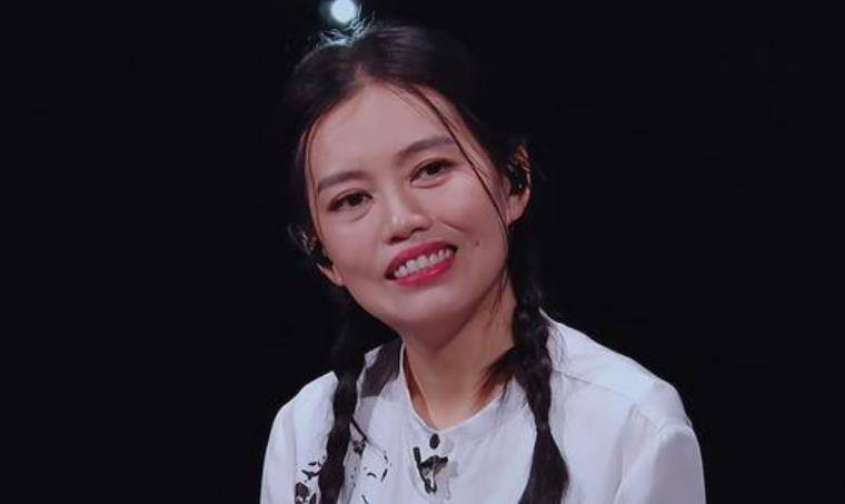 38岁女歌手蒋凡去世,乐队称死因保密,知情人曝是乳腺癌离世_网友_音乐