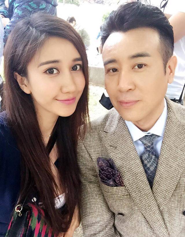 敢问你觉得杨凯迪,柳岩,徐冬冬三位身材完美的女演员哪位演技最好?