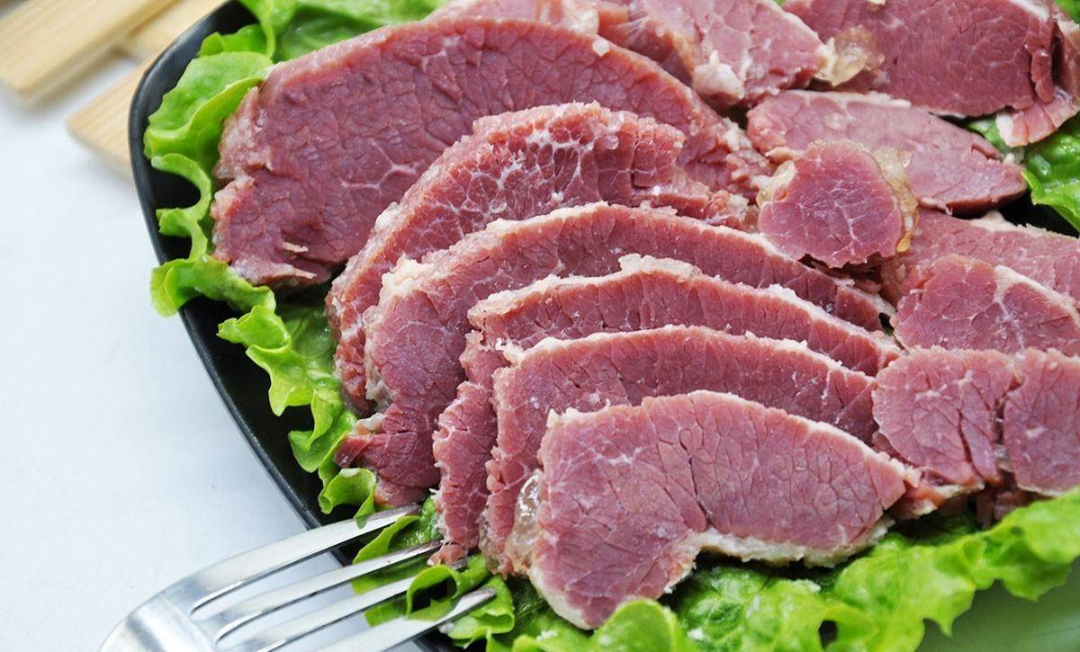 李亚洲_朋友_道菜