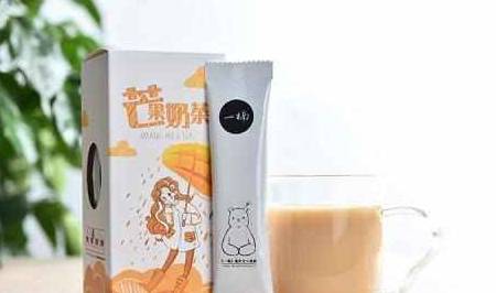 这几种食品，含食品添加剂最多！都是我们平时爱吃的！