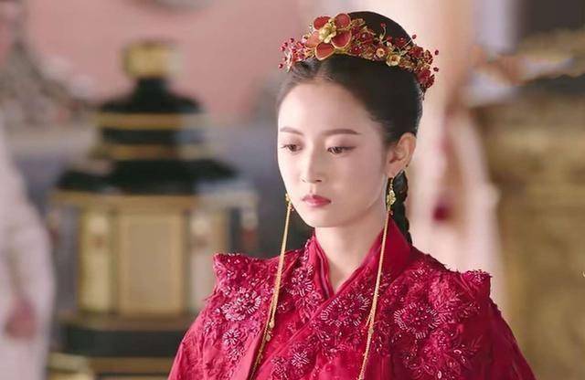 《两世欢》(风眠晚章),我这辈子,我要自己做主_公子_公主_三生三世