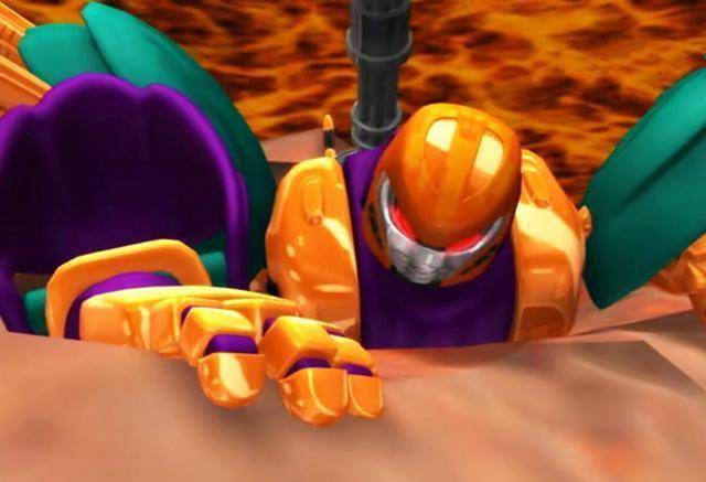 其实他只是一颗棋子_玩家_晶晶_狂野猩